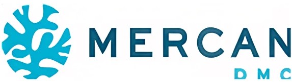 Channel Logo
