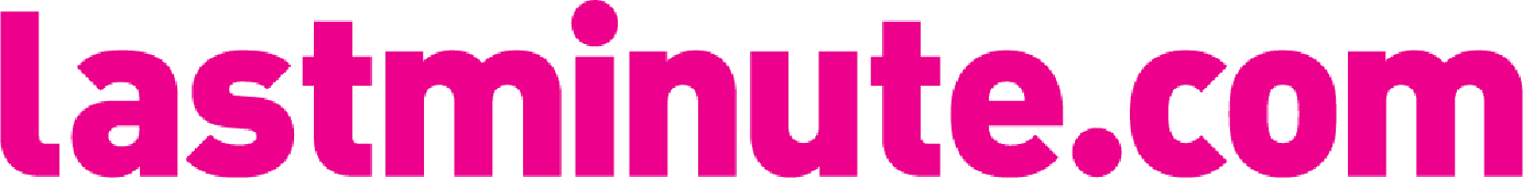Channel Logo