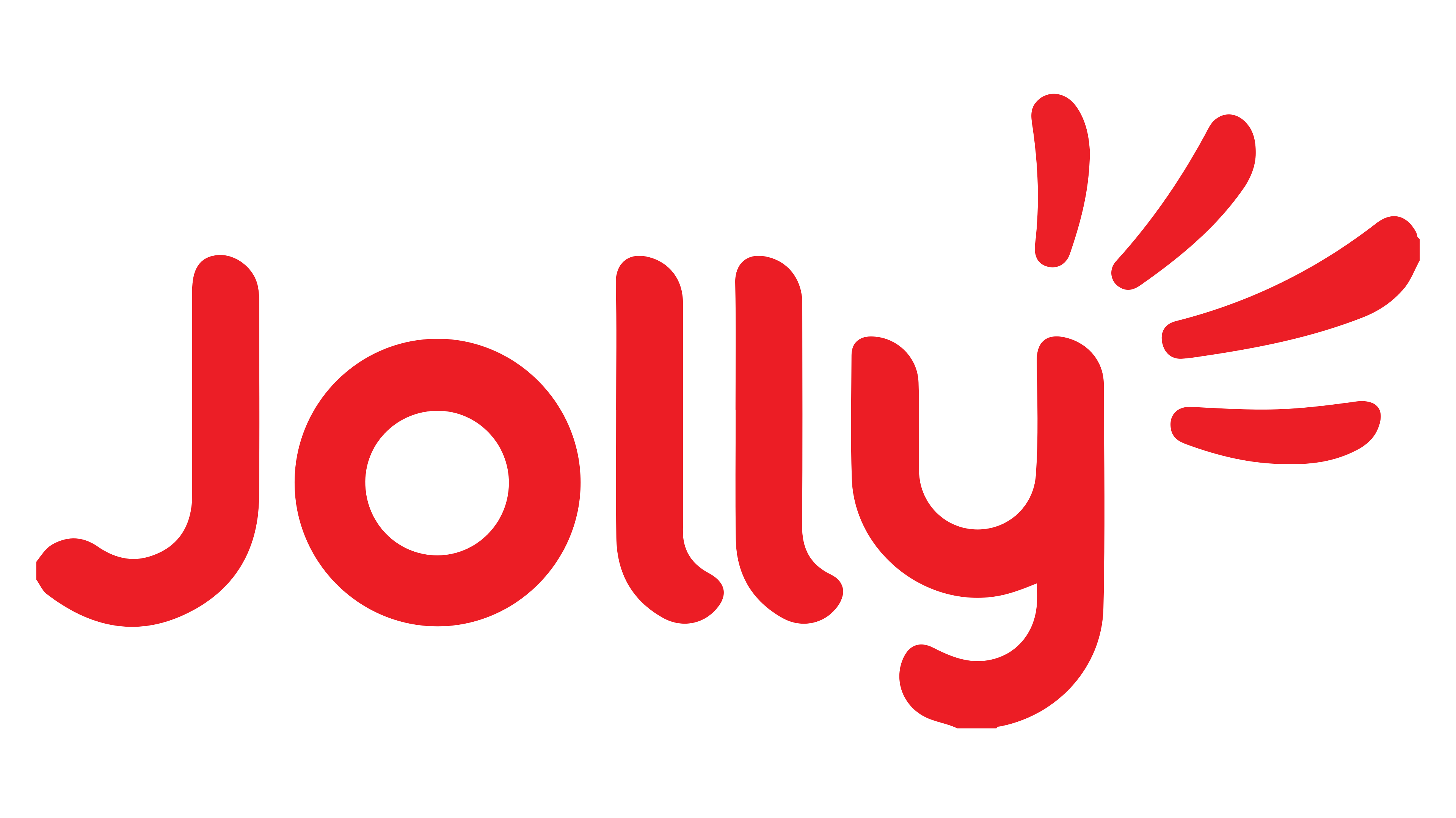 Channel Logo