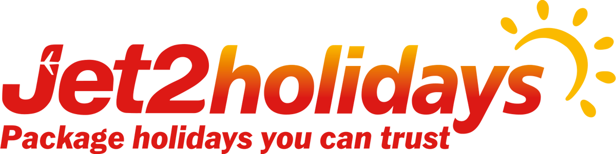 Channel Logo