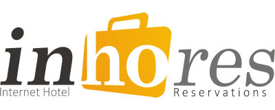Channel Logo