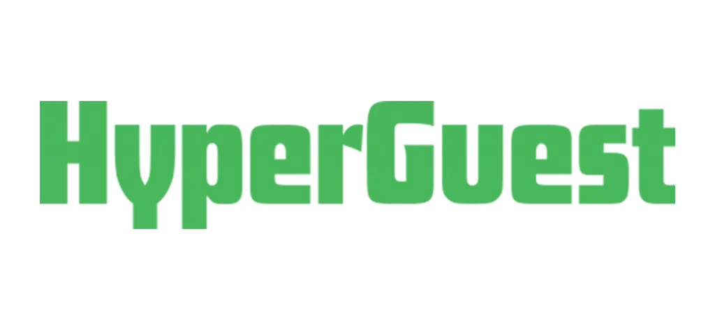 Channel Logo
