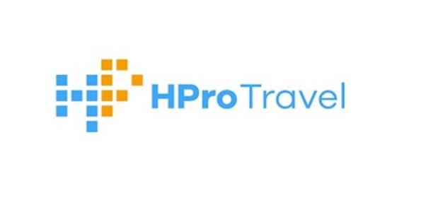 Channel Logo