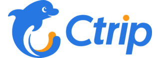 Channel Logo