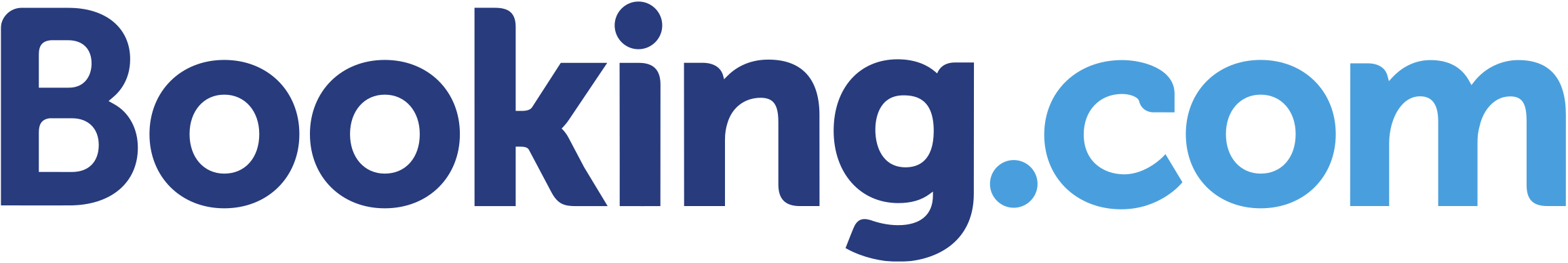 Channel Logo