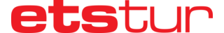 Channel Logo