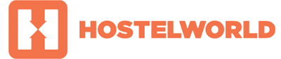 Channel Logo