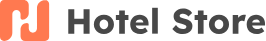 Channel Logo