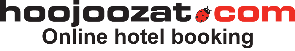Channel Logo