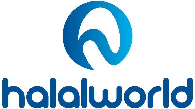 Channel Logo