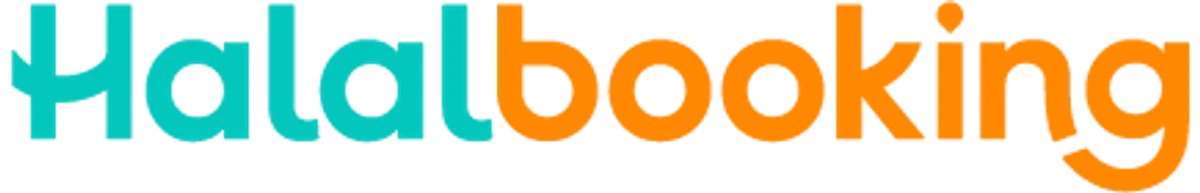 Channel Logo