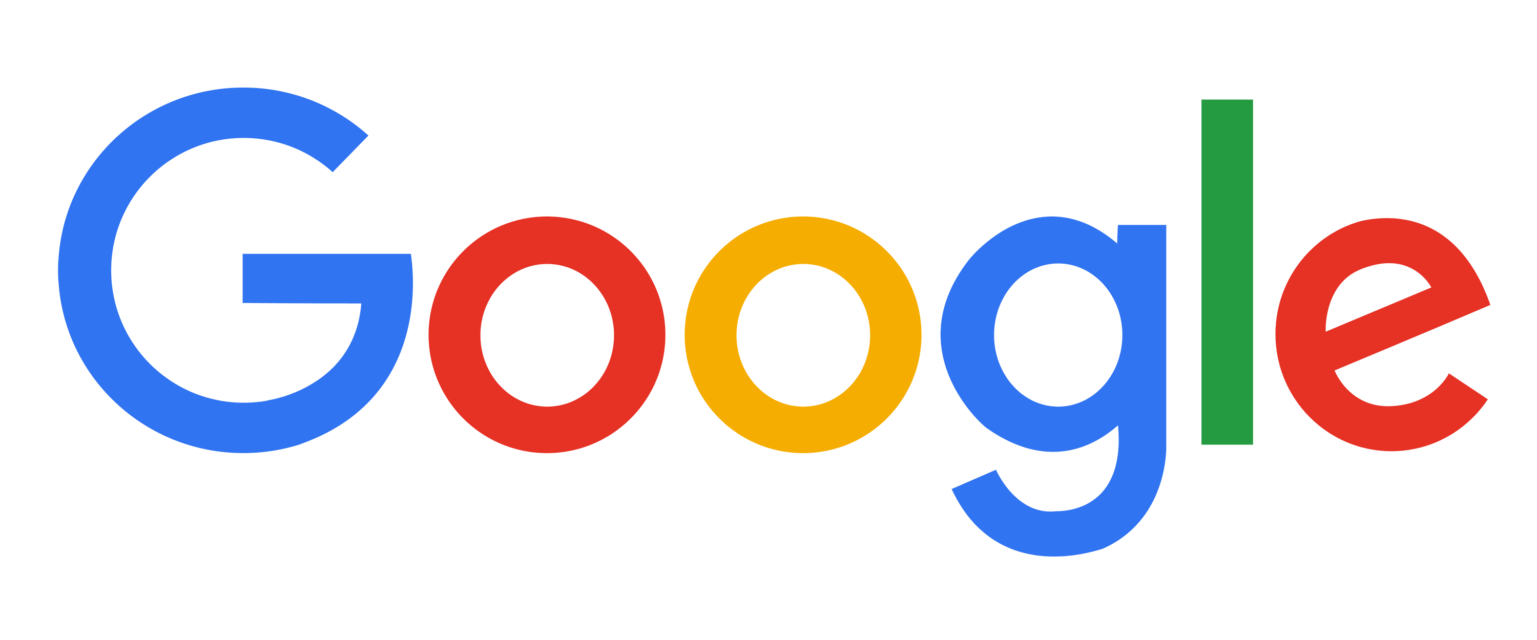 Channel Logo