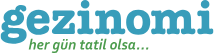 Channel Logo