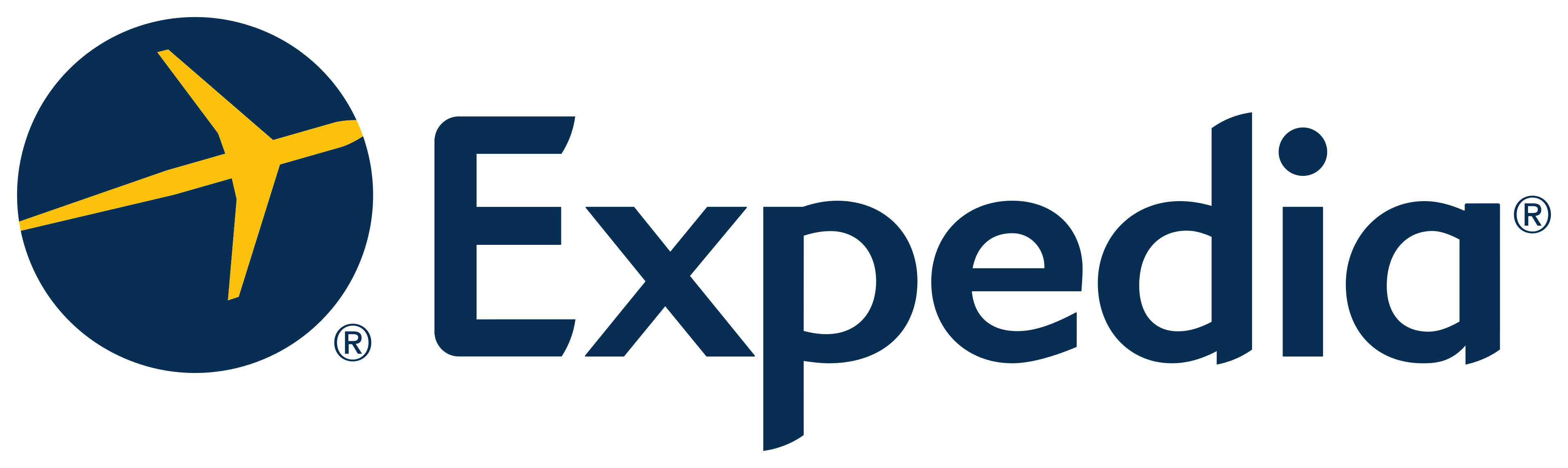 Channel Logo