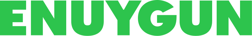 Channel Logo