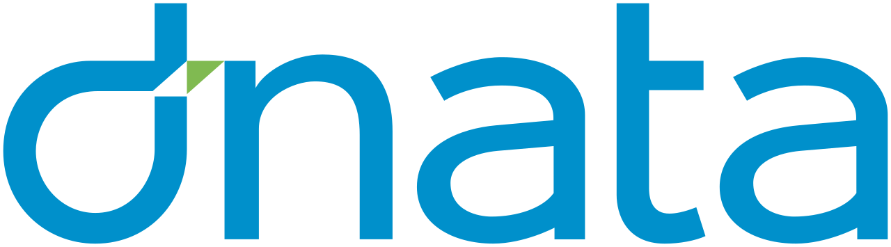 Channel Logo
