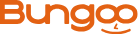 Channel Logo