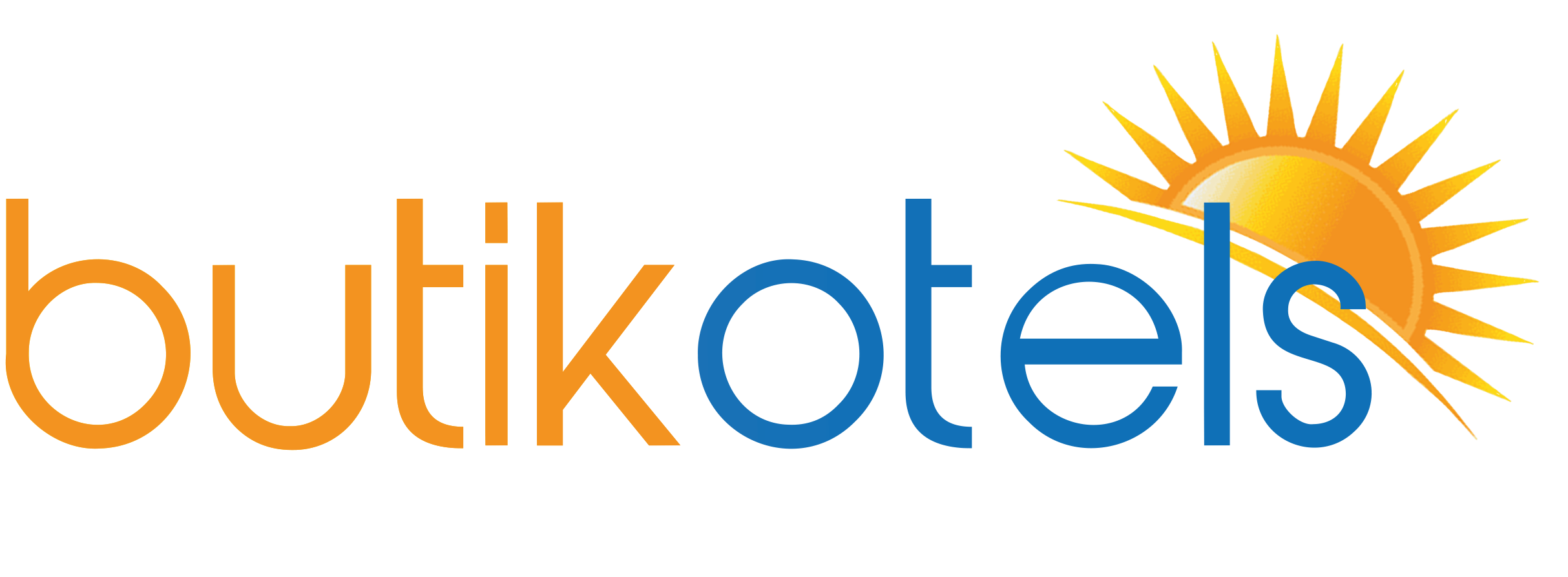 Channel Logo
