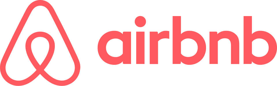 Channel Logo