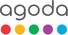 Channel Logo