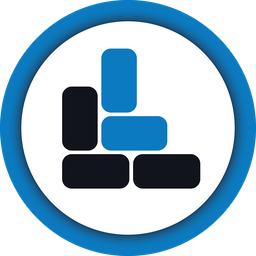 Channel Logo