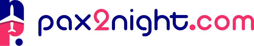 Channel Logo