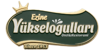 Yükseloğulları Otel