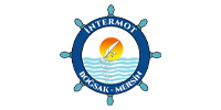 INTERMOT BOĞSAK Logo