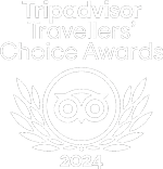 TripAdvisor