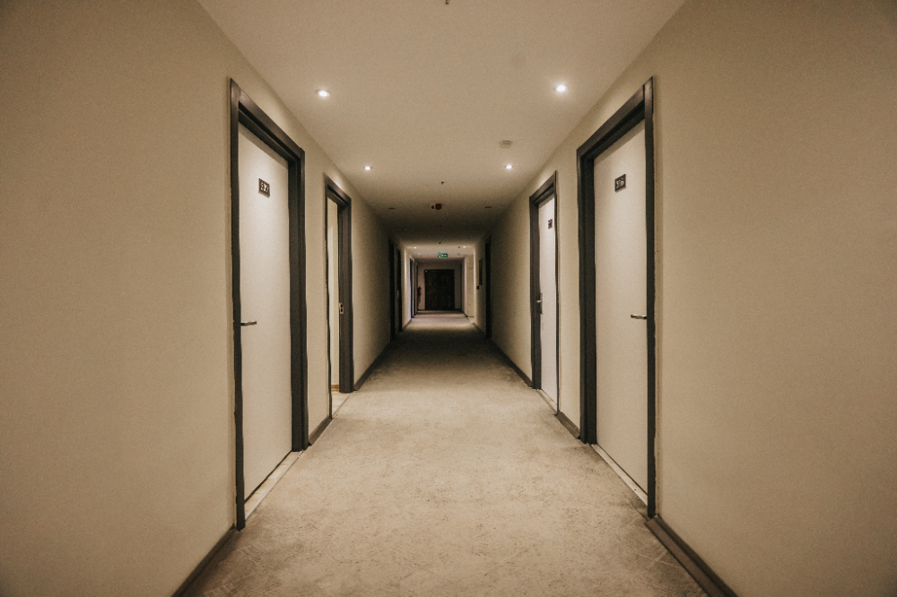 Feature image